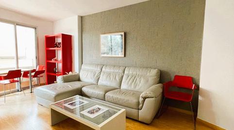 Photo 3 of Flat for rent in Es Camp Redó,  Palma de Mallorca