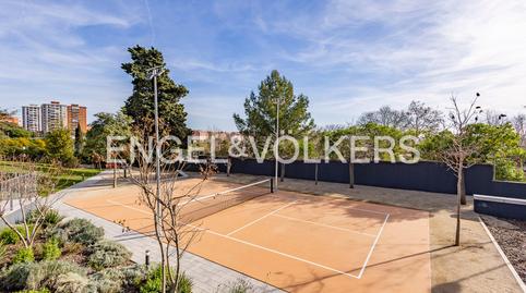 Foto 4 de Apartament en venda a Can Clota, Esplugues de Llobregat