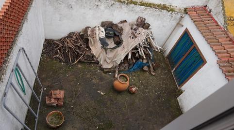 Foto 5 de Casa adosada en venta en Carretera Tudela, 17, Montemayor de Pililla, Valladolid