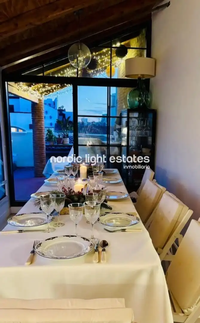 Flat for sale in Centro, imagen 7