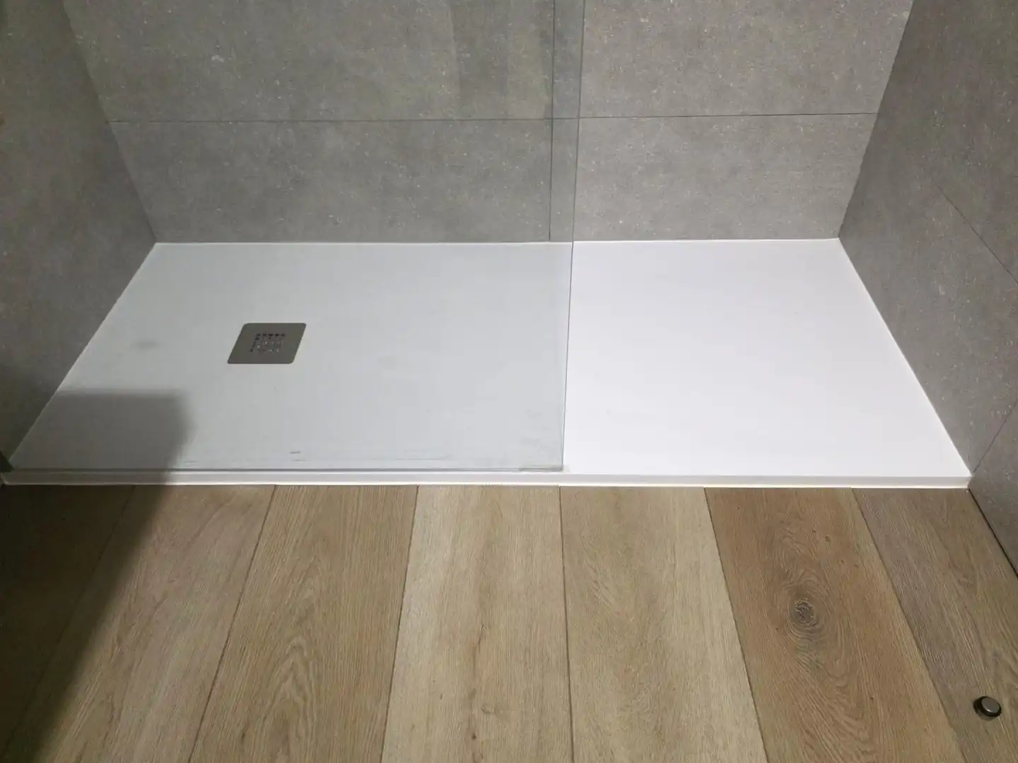 Apartament amb piscina en venda a Avenida de Tramuntana 22, imagen 62