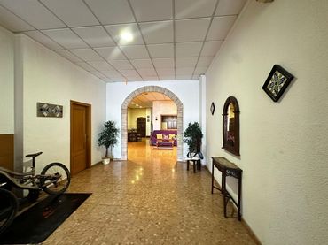Local comercial en venta en Calle MALECO