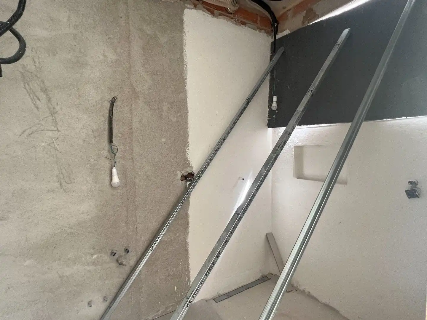 Casa con piscina in vendita a Benimeit - Tabaira, imagen 14