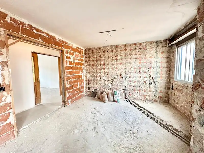 Flat with lift for sale in DOCTOR URQUIOLA, imagen 21