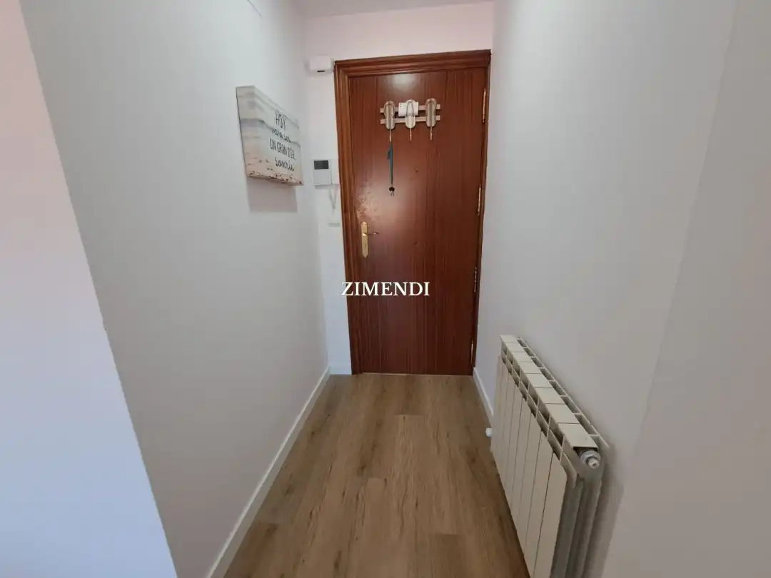 Wohnung mit Aufzug zum Verkauf in Durango, imagen 25