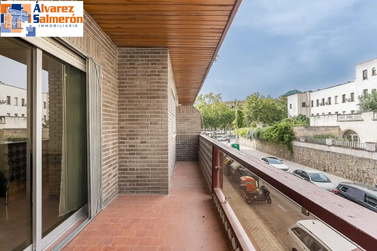 Piso con ascensor en venta en Beiro