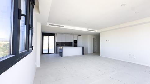 Foto 2 de Apartament en venda a Maria de Zayas, 1, Bahía de Casares, Málaga