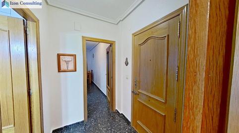 Foto 4 de Pis en venda a Carretas - Pajarita,  Albacete Capital