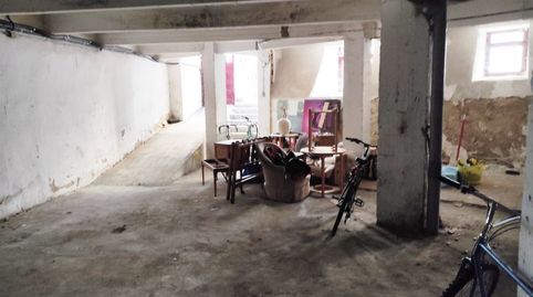 Photo 5 of Commercial properties for sale in Nafarroa Hiribidea, Ategorrieta - Ulia, Donostia - San Sebastián