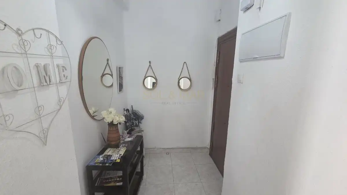Appartement à vendre à de los Tilos, imagen 26