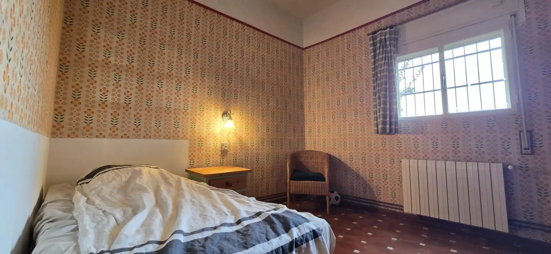 Chalet con piscina en venta en Olocau, imagen 29