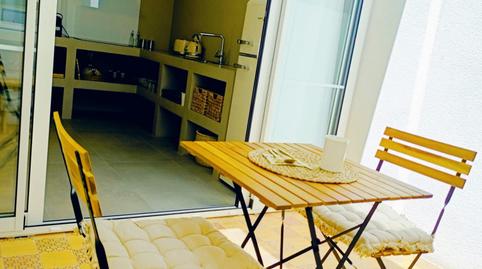 Photo 3 of Country house to rent in Fornet, Altea ciudad, Alicante