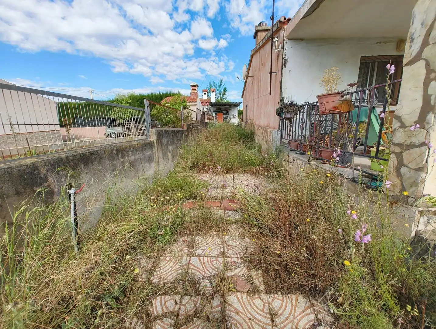 Villa in vendita a L'Alcora, imagen 11