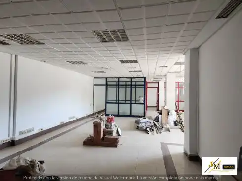 Local comercial en venda a Calle Reino Unido 2, imagen 19
