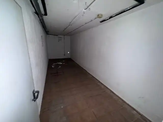 Casa o chalet en venta en Avinguda Montseny, Mas Mora - Sant Daniel