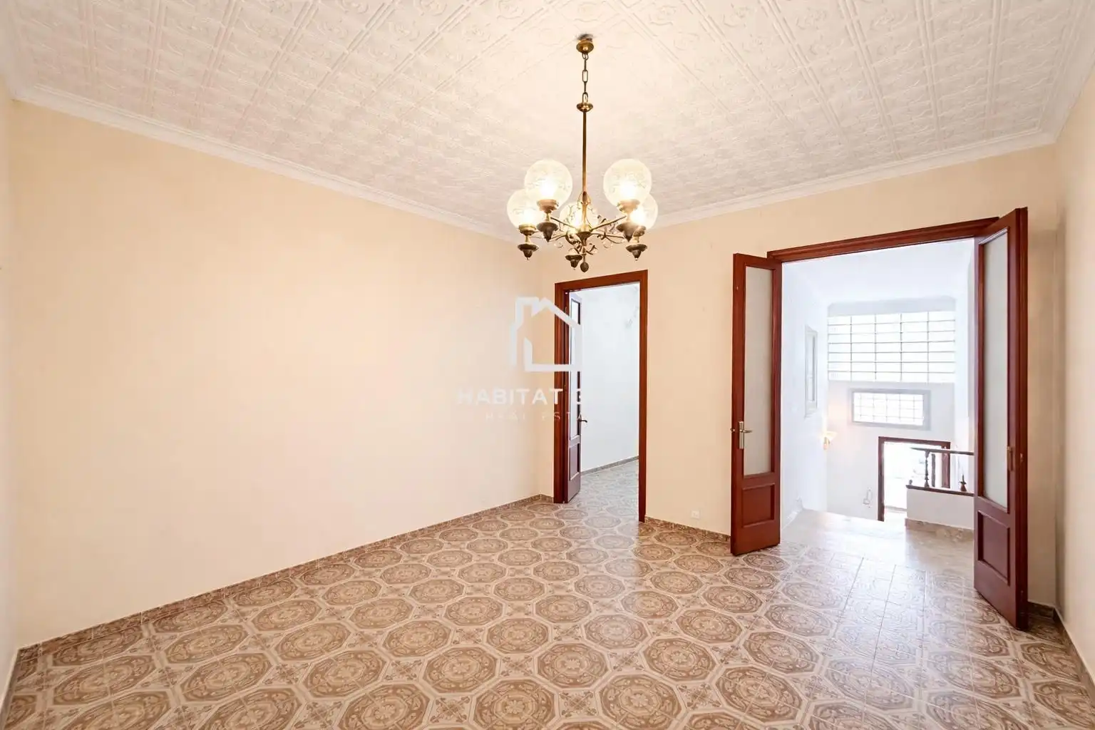 Terraced house with garden for sale in Maó ciutat, imagen 9