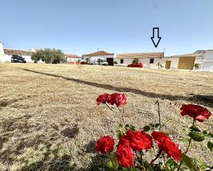 Casa o xalet en venda en Antequera amb Jardí privat i Traster
