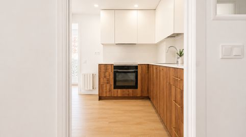 Photo 5 of Flat for sale in Aluche, Madrid Capital
