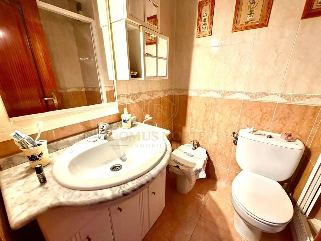 Flat for sale in Calle de Arsenio Fuster, imagen 17