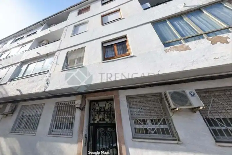 Appartement à vendre à pluton, imagen 2