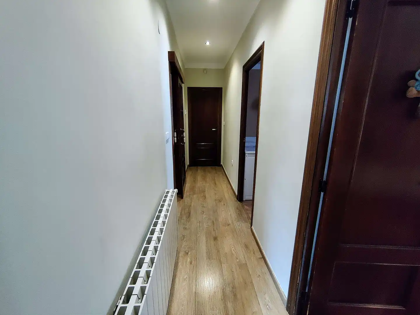 Villa à vendre à Monóvar  / Monòver, imagen 52