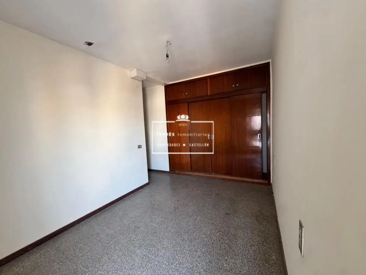 Piso con ascensor en venta en Centro, imagen 27