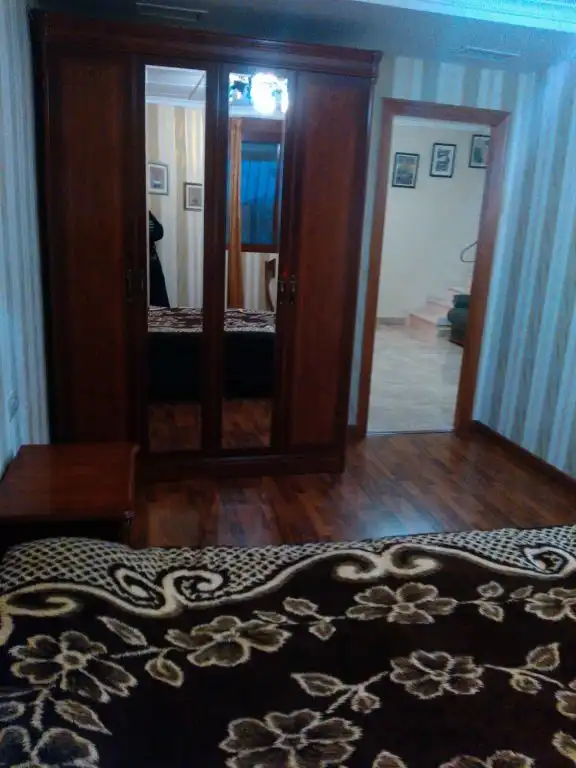 Casa o chalet en venta en Calle musico enric pardo, Beniatjar