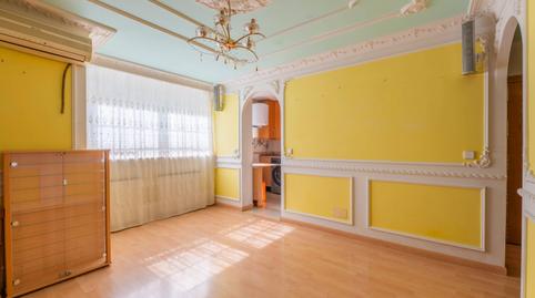 Photo 2 of Flat for sale in Arcos, Madrid