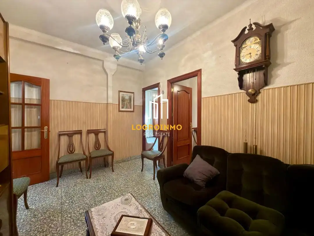 Casa en venda a Portillejo - Valdegastea, imagen 19