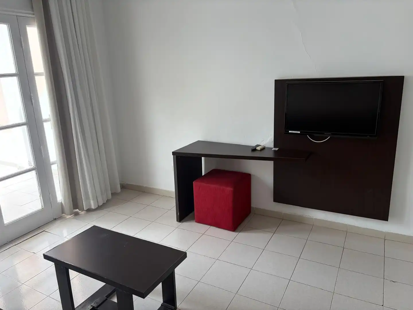 Flat with pool for sale in de bruselas 5, imagen 4