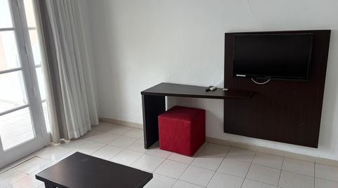Foto 4 de Pis en venda a De Bruselas, 5, Playa de Fañabé, Adeje