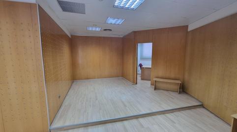 Photo 5 of Premises for sale in Jeronimo Santa Fe, 1, San Mateo, Lorca