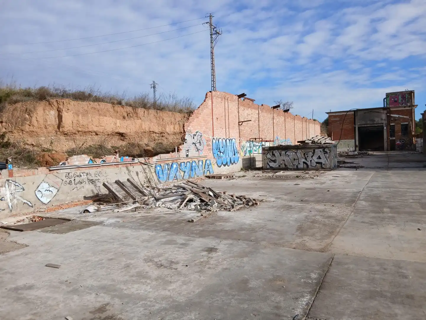Business premises to rent in Nucli Urbà, imagen 9