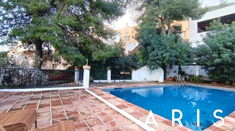 Photo 3 of Apartment to rent in Manantiales - Lagar - Cortijo, Alhaurín de la Torre