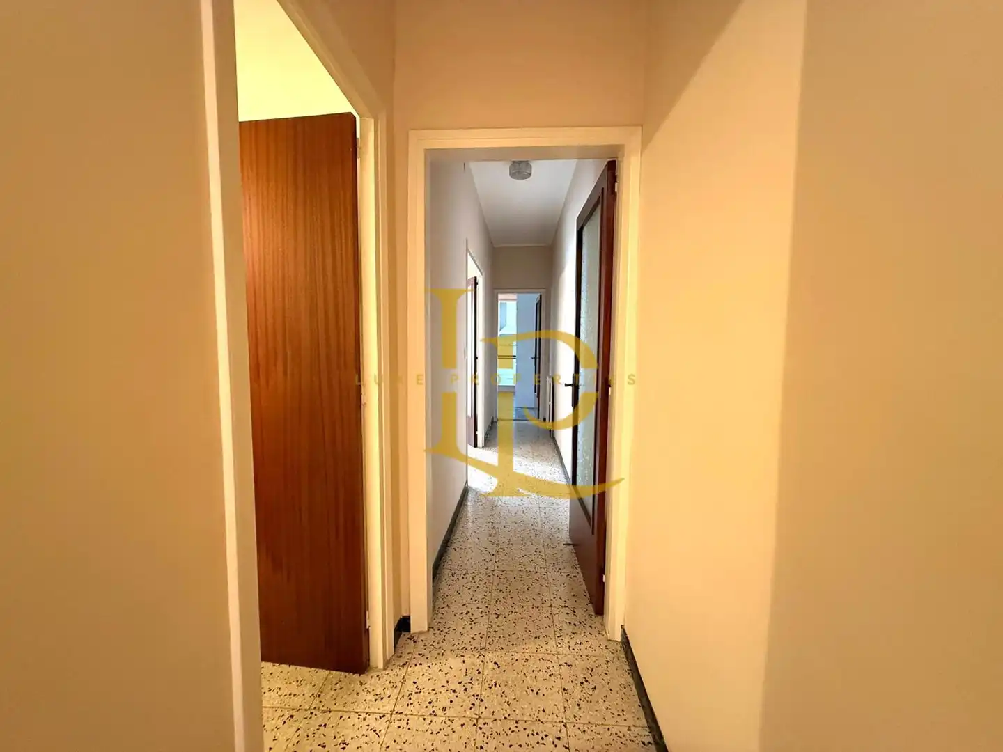 Pis en venda en Rubí amb Aire condicionat, Calefacció i Terrassa