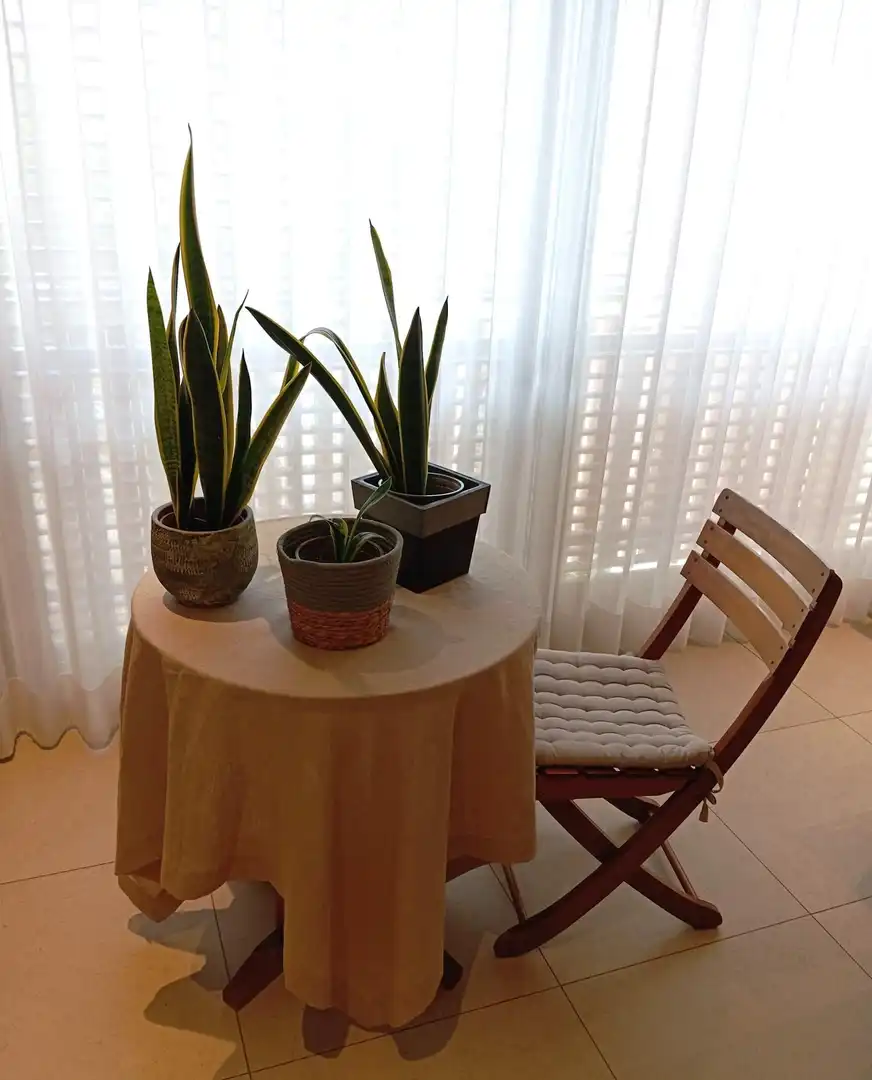 Houses for sale in Mataró  with Air Conditioner, Heating and Terrace
