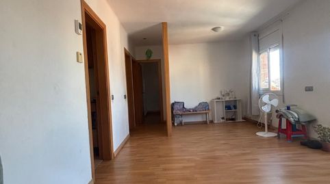 Foto 2 de Piso en venta en La Maurina, Terrassa