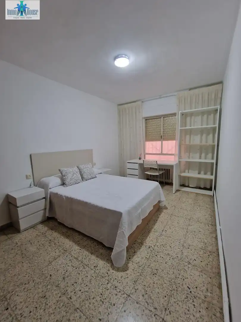 Appartamento con terrazza in vendita a Santa Teresa - Vereda, imagen 12