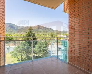 Terrace of Flat for sale in Alforja  with Heating, Storage room and Balcony
