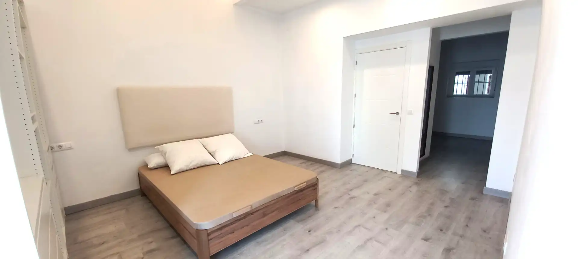 Appartement avec ascenseur à louer à Centro, imagen 10