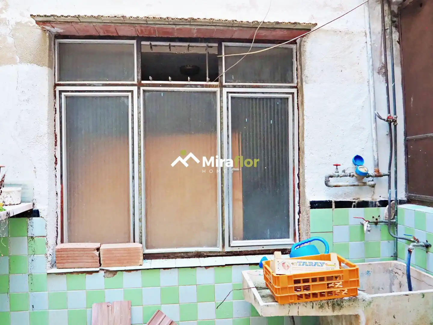 Maison rustique avec terrasse à vendre à Pedreguer, imagen 33