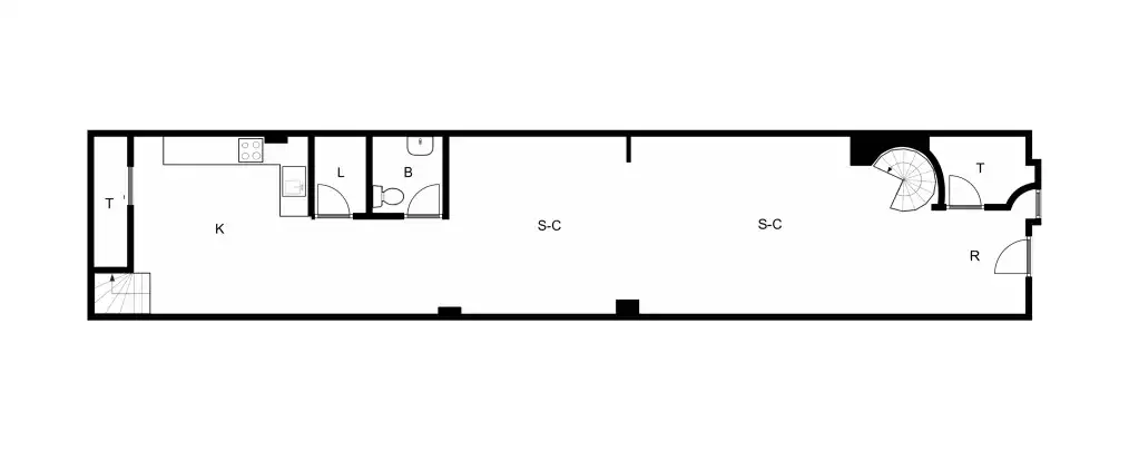 Villa zum Verkauf in C/ Unió, imagen 33