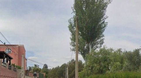 Venta Casa en  Vilamarxant Valencia