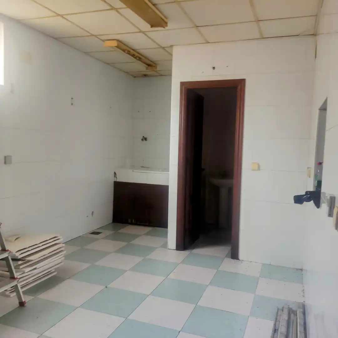 Business premises for sale in Jarandilla de la Vera, imagen 4