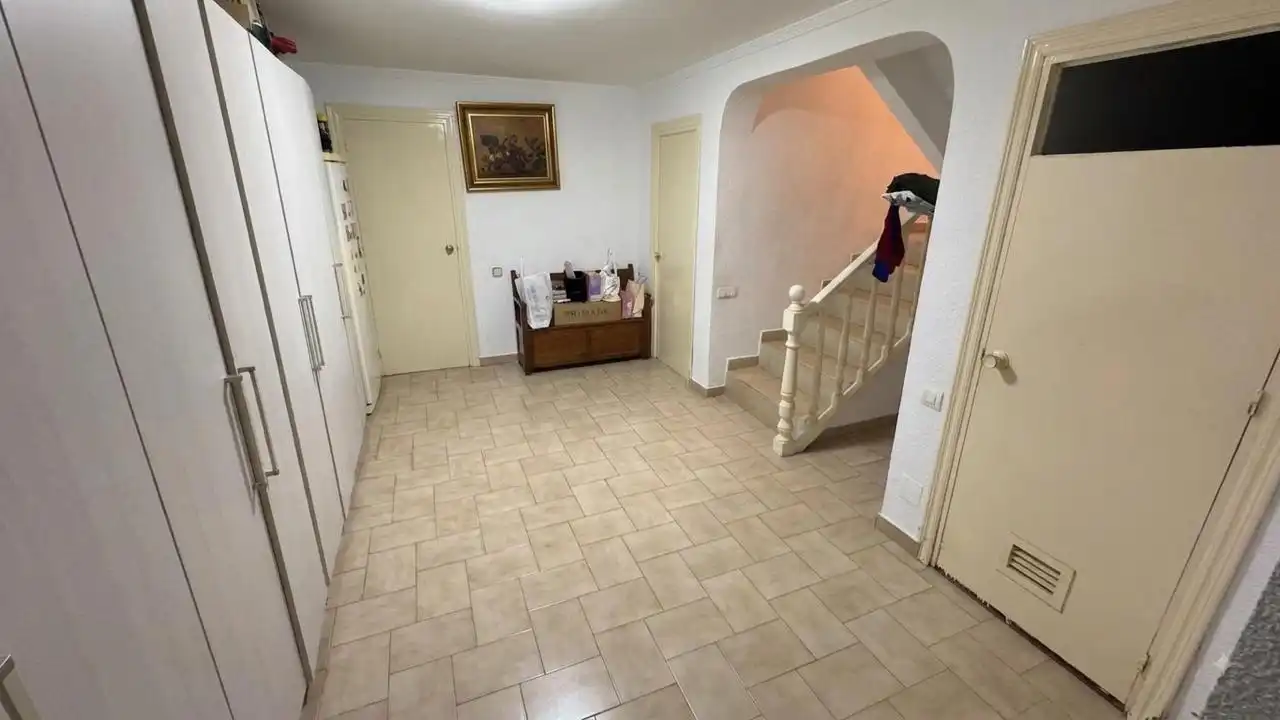 Casa o xalet en venda en Rincón de la Victoria amb Aire condicionat, Terrassa i Traster