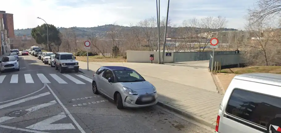 Pis en venda a MORELLA, imagen 2