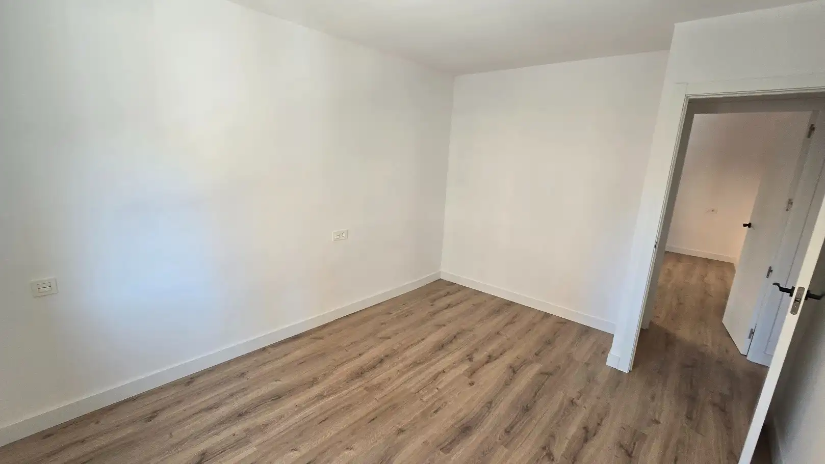 Flat for sale in Ávila  with Heating, Oven and Balcony