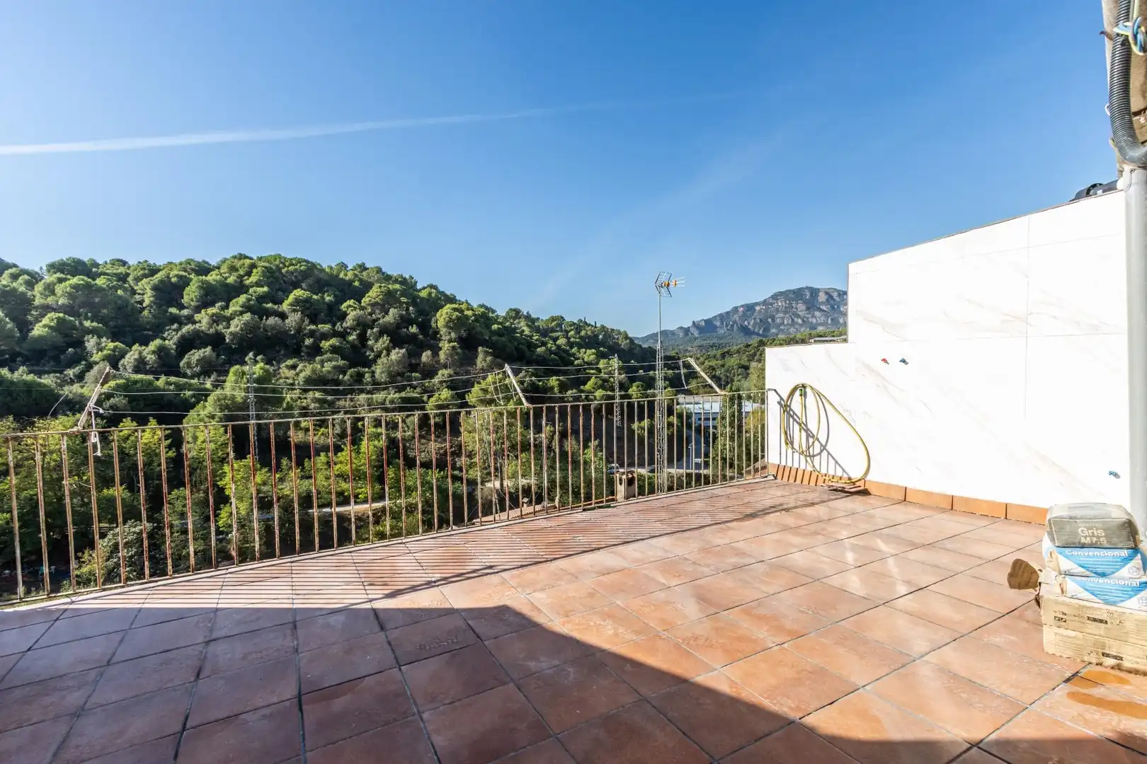 Reihenhaus zum Verkauf in Sant Llorenç Savall