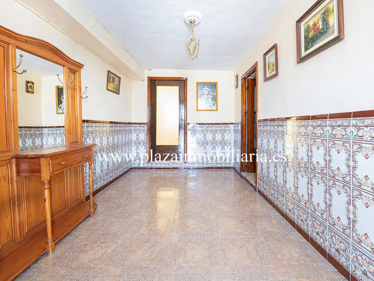 Casa o chalet en venta en Lucena con Trastero