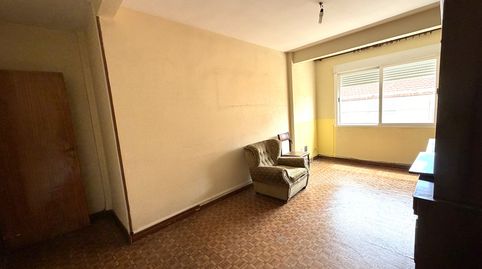 Foto 3 de Piso en venta en Calle Asunción, Circular, Valladolid Capital